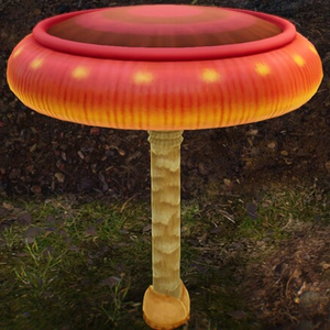 P4 Bouncy Mushroom.png