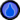 PDW Water icon.png