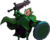 Great Tingle.png