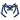 P2NY Hydro Dweevil icon.png