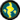 PDW Electricity icon.png