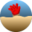 Quicksand icon.png