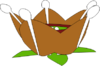 Chocolate Candypop Bud.png