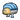 P251 Frosted Breadbug icon.png