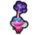P4 Winged Pikmin icon.png