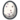 P4 Nectar egg icon.png