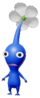 P4 Blue Pikmin.png