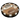 P251 Chocolate Inner Tube icon.png