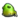 P2NY Green Wollyhop icon.png