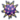 HP Large Splurchin icon.png