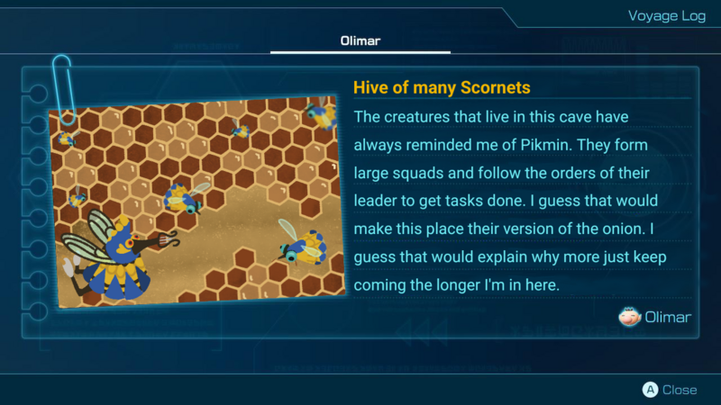 File:Hive of Many Scornets.png