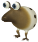 P3 Whiptongue Bulborb.png