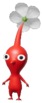 P4 Red Pikmin.png