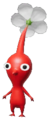 P4 Red Pikmin.png