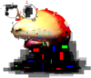 P6PA Red Bulborb.png