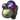 PA Red Bulbot icon.png