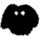 Pikmin Interstellar Cryptid icon.png