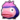 HP Crested Mockiwi icon.png