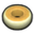 P2 Pastry Wheel icon.png