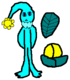 PAoF Ice Pikmin.png