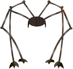 PDL Daddy Long Legs.png