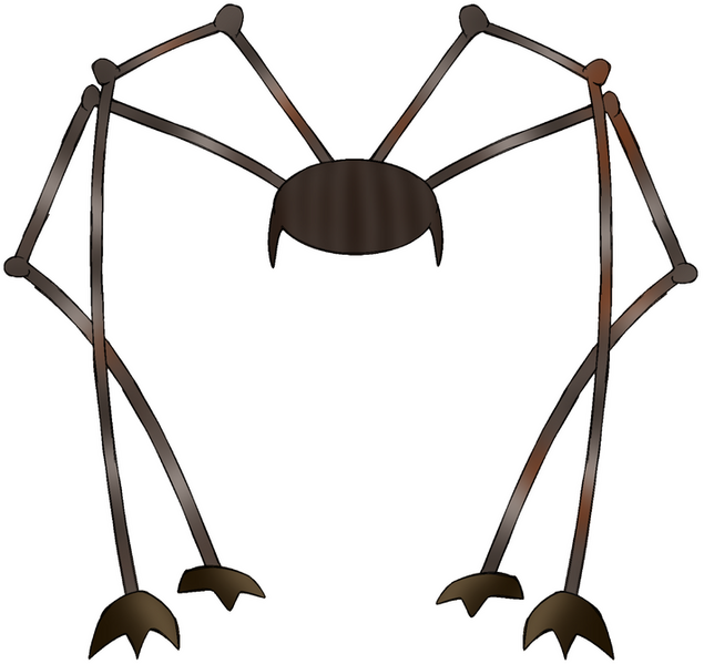 File:PDL Daddy Long Legs.png