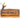 Welcome Mat icon.png