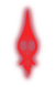 Red Pikmin.