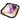 P2 Essence of Desire icon.png