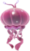 P4 Greater Spotted Jellyfloat.png