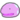 HP Carnation Bulborb icon.png