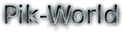 Pik-World logo.png