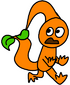 Tail Pikmin.png