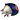 P2 Cloaking Burrow-nit icon.png
