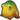 P4 Yellow Wollyhop icon.png