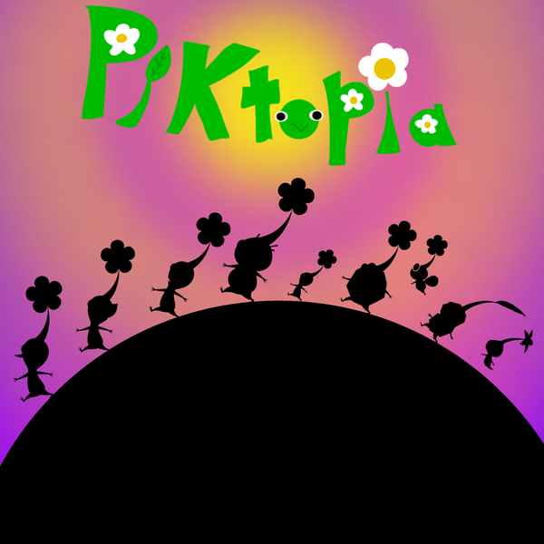 File:Piktopia box art.png