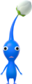 HP Blue Pikmin.png