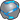 Icy bomb rock icon.png