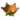 P251 Orange Candypop Bud icon.png
