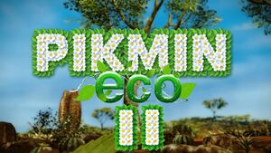 Pikmin Eco 2 title card 1.jpg
