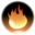 Fire icon.png
