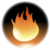 Fire icon.png