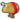P3 Red Bulborb icon.png