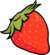 P8SV Sunseed Berry.png