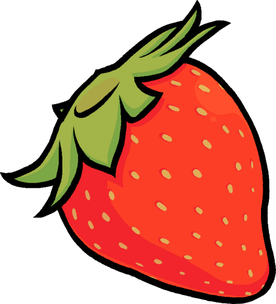 File:P8SV Sunseed Berry.png