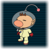 PWW Captain Olimar.png