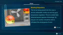 Blowhog Repository.png