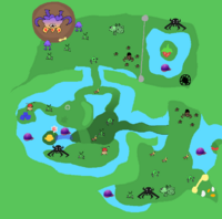 Flourishing Forest map.png