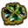 P2 Crystal Clover icon.png