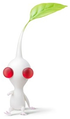 P3 White Pikmin.png